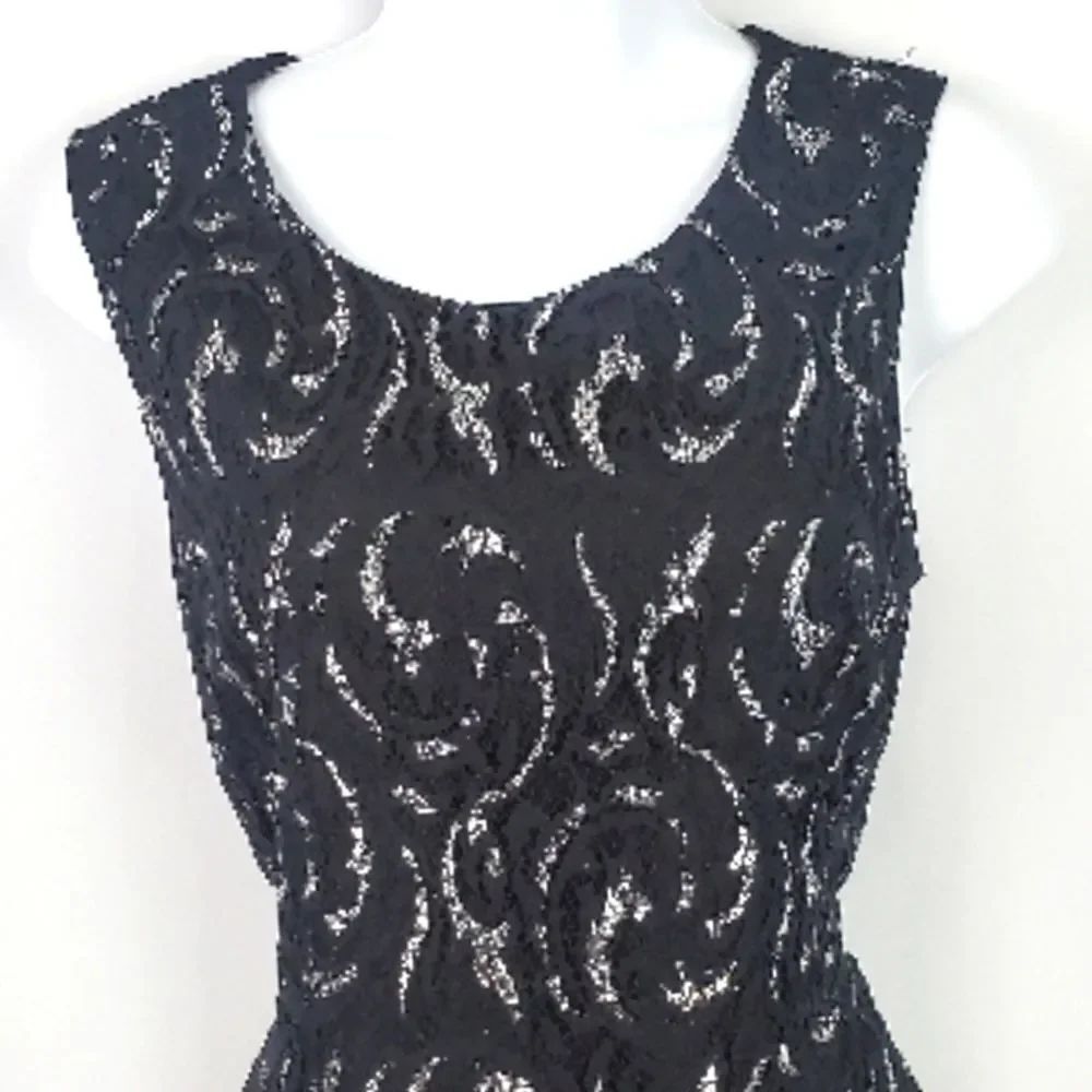TOMMY HILFIGER Dress